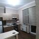 Satılır Yeni tikili, 70m², 3-Otaqlı