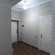 Satılır Yeni tikili, 70m², 3-Otaqlı