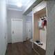 Satılır Yeni tikili, 70m², 3-Otaqlı