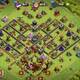 Clash Of Clans Bb10