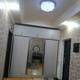 Kirayə verilir Yeni tikili, 102m², 3-Otaqlı