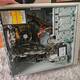 Təcili geymr pc yeni