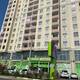Satılır Yeni tikili, 69m², 2-Otaqlı