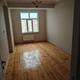 Satılır Yeni tikili, 69m², 2-Otaqlı