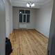 Satılır Yeni tikili, 69m², 2-Otaqlı