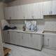 Satılır Yeni tikili, 69m², 2-Otaqlı