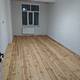 Satılır Yeni tikili, 69m², 2-Otaqlı