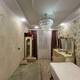Satılır Yeni tikili, 58m², 2-Otaqlı