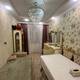 Satılır Yeni tikili, 58m², 2-Otaqlı