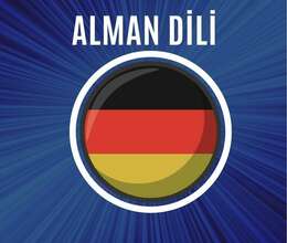 Onlayn Azərbaycan ingilis dili 
