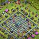 Clash of clans
