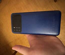Xiaomi Poco M3