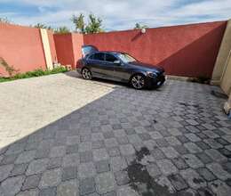 Satış Həyət evi, 120m²