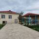 Satış Həyət evi, 150m²