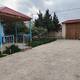 Satış Həyət evi, 150m²