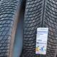 Reng Rover tekeri winter qis 285 40 23