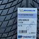 Reng Rover tekeri winter qis 285 40 23
