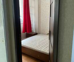 Kirayə verilir Yeni tikili, 45m², 2-Otaqlı
