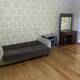 Kirayə verilir Yeni tikili, 45m², 2-Otaqlı