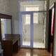 Kirayə verilir Yeni tikili, 45m², 2-Otaqlı