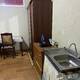 Kirayə verilir Yeni tikili, 45m², 2-Otaqlı