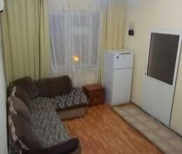 Kirayə verilir Köhnə tikili, 45m², 2-Otaqlı