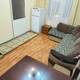 Kirayə verilir Köhnə tikili, 45m², 2-Otaqlı