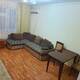 Kirayə verilir Köhnə tikili, 45m², 2-Otaqlı