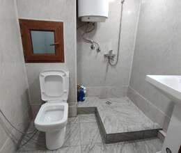 Kirayə verilir Köhnə tikili, 50m², 1-Otaqlı