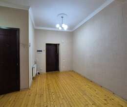 Satılır Yeni tikili, 135m², 3-Otaqlı