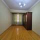 Satılır Yeni tikili, 135m², 3-Otaqlı