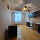 Satılır Yeni tikili, 135m², 3-Otaqlı