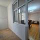Satılır Yeni tikili, 135m², 3-Otaqlı