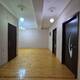 Satılır Yeni tikili, 135m², 3-Otaqlı