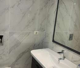 Kirayə verilir Yeni tikili, 50m², 2-Otaqlı