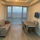 Kirayə verilir Yeni tikili, 50m², 2-Otaqlı