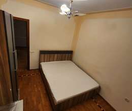 Kirayə verilir Köhnə tikili, 100m², 4-Otaqlı