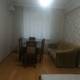 Kirayə verilir Yeni tikili, 40m², 1-Otaqlı