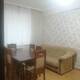 Kirayə verilir Yeni tikili, 40m², 1-Otaqlı