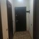 Kirayə verilir Yeni tikili, 40m², 1-Otaqlı