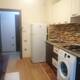 Kirayə verilir Yeni tikili, 40m², 1-Otaqlı