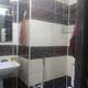 Kirayə verilir Yeni tikili, 40m², 1-Otaqlı