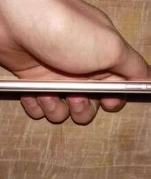 İphone 8plus 