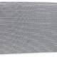 Chevrolit Curuz 2011-2013 ci il Su Rdiyatoru 13311079 Qalin 26mm