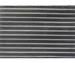 Chevrolet Cruze 2011–2013 Su Radiatoru – 13311079 | Baku MM Motors Naziy 16mm