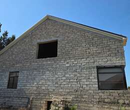 Satış Həyət evi, 250m²