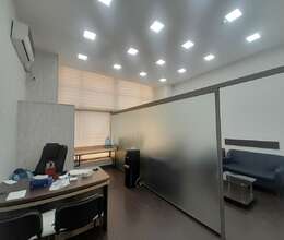 Ofis İcarəyə verilir