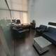 Ofis İcarəyə verilir