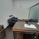 Ofis İcarəyə verilir