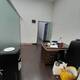 Ofis İcarəyə verilir